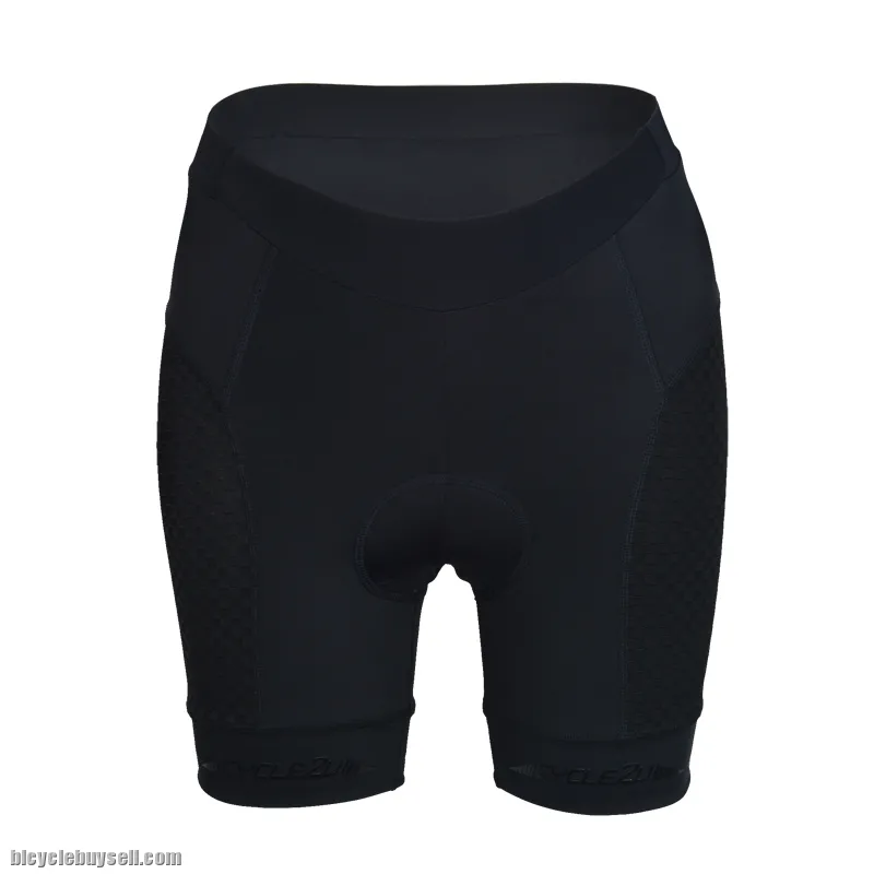 Cycle2u `Advanced`Top range Women EXTRA Short  pants
