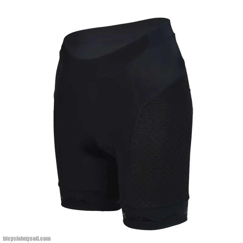 Cycle2u `Advanced`Top range Women EXTRA Short  pants