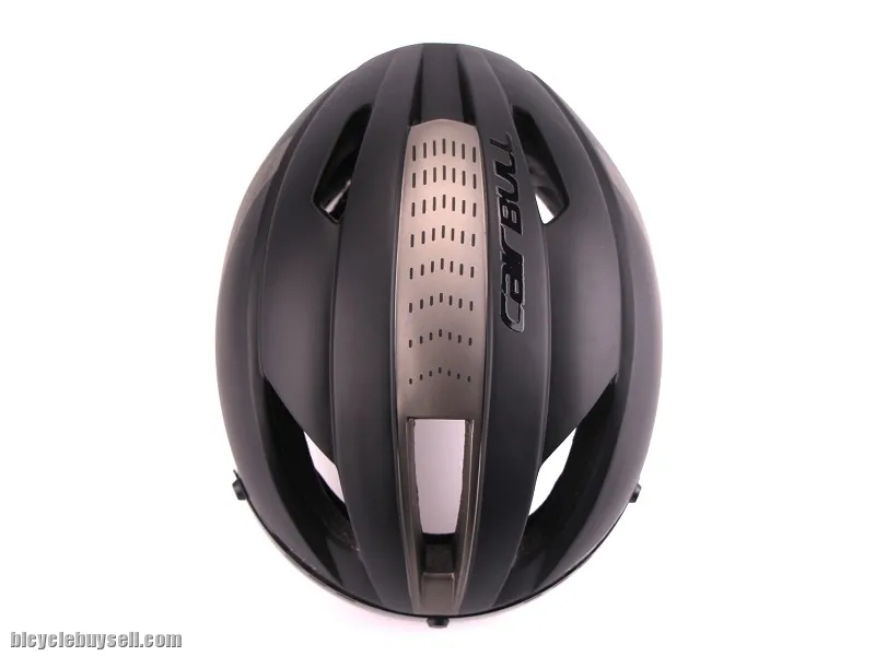 CAIRBULL Speed Airo Aerodynamic Racing Road Bike Helmet Magnet