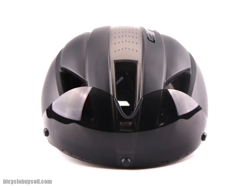 CAIRBULL Speed Airo Aerodynamic Racing Road Bike Helmet Magnet