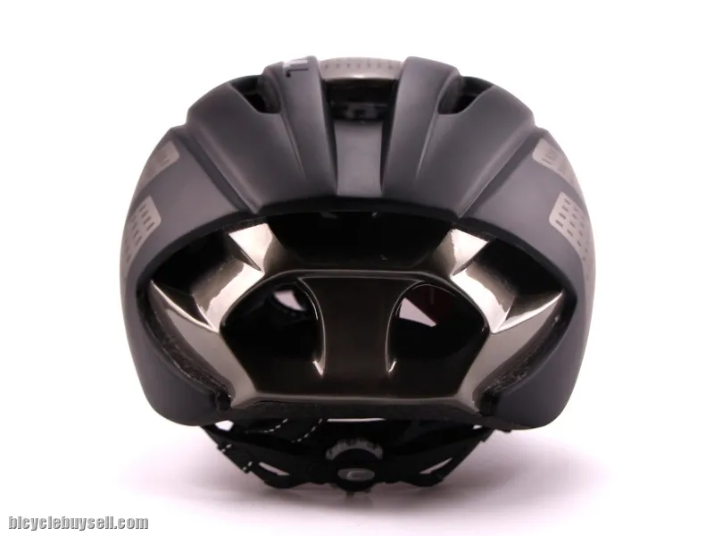 CAIRBULL Speed Airo Aerodynamic Racing Road Bike Helmet Magnet