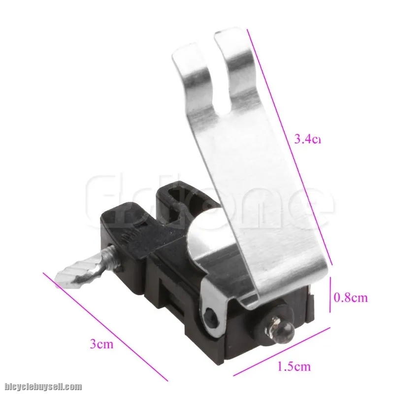 Rear brake light (CLEARANCE SALE)