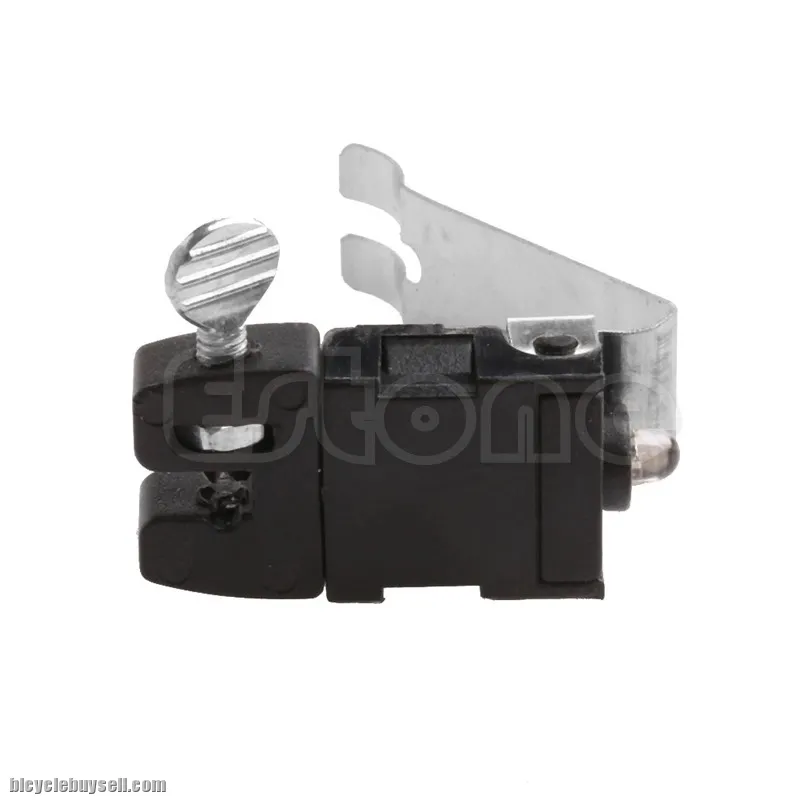Rear brake light (CLEARANCE SALE)