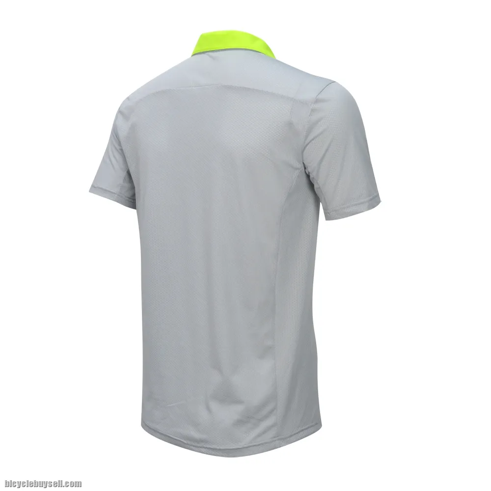 Original Cycle2u Pro Tshirt ( Dry fit)