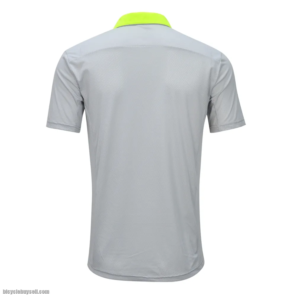 Original Cycle2u Pro Tshirt ( Dry fit)