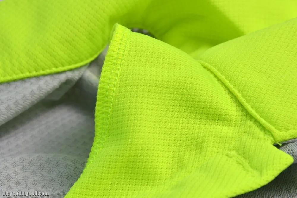 Original Cycle2u Pro Tshirt ( Dry fit)