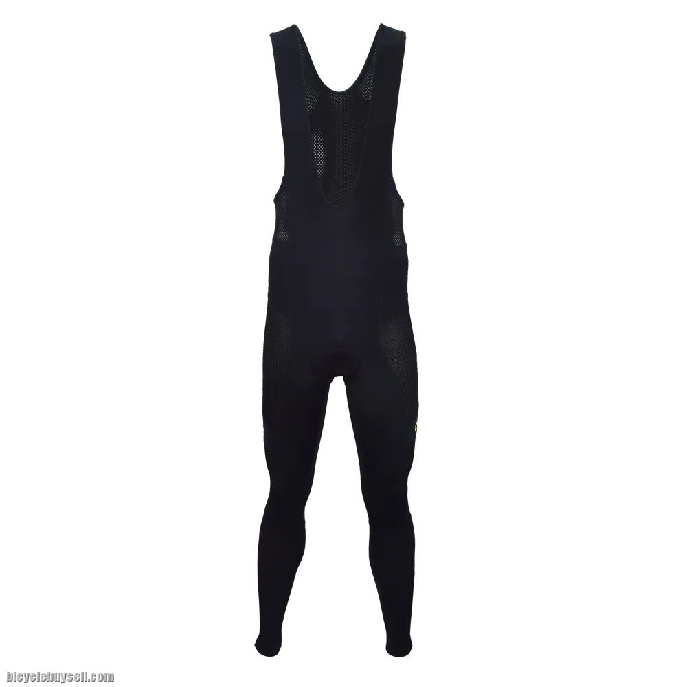 CYCLE2U ADVANCED Top Range Man''s Cycling Long Pants