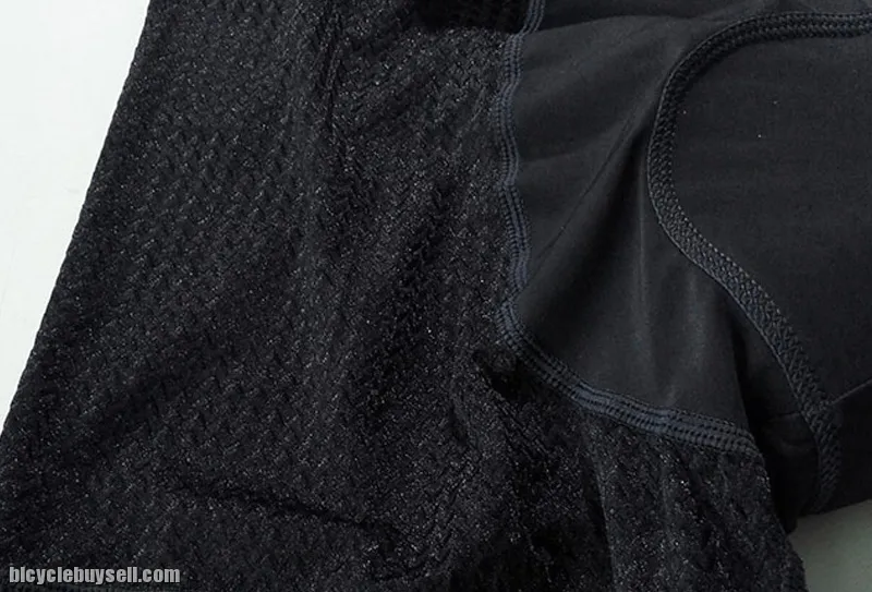CYCLE2U ADVANCED Top Range Man''s Cycling 3/4 Pants
