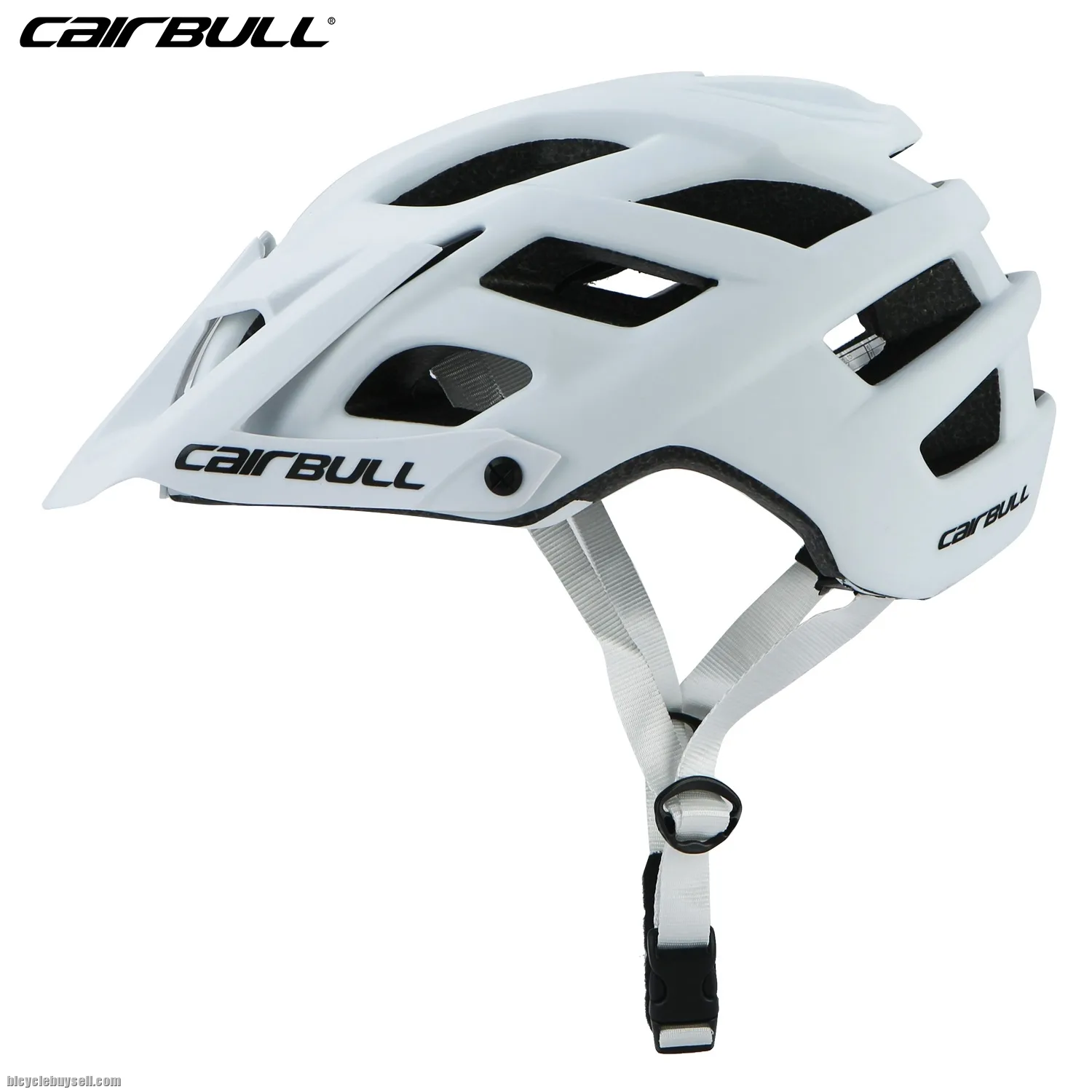 Cycling Helmet Ultralight Helmet Comfort Safety