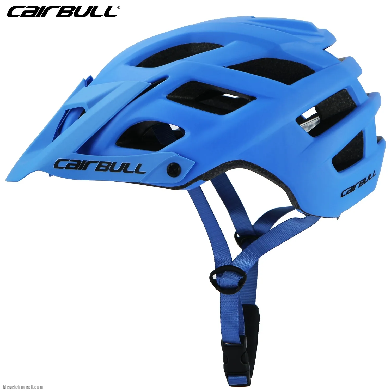Cycling Helmet Ultralight Helmet Comfort Safety
