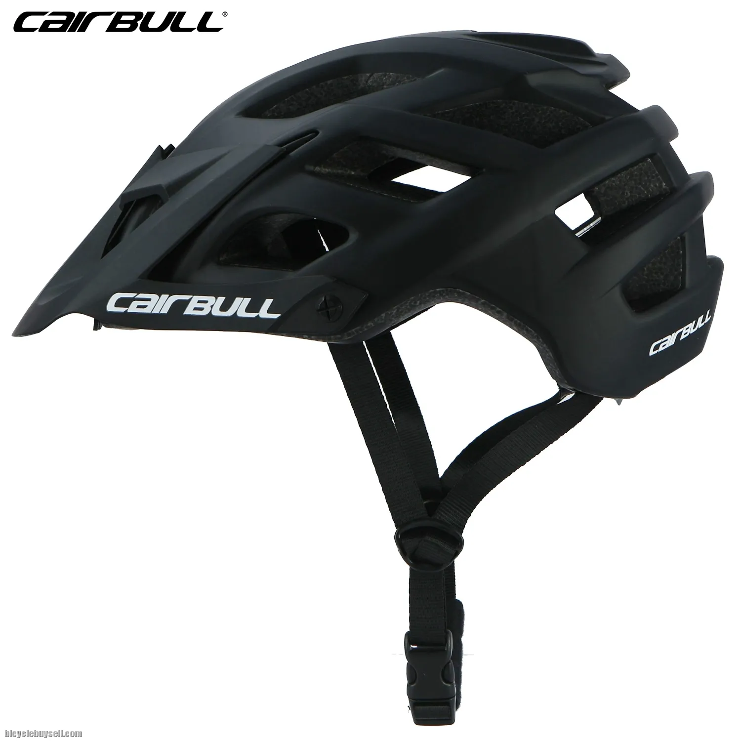 Cycling Helmet Ultralight Helmet Comfort Safety