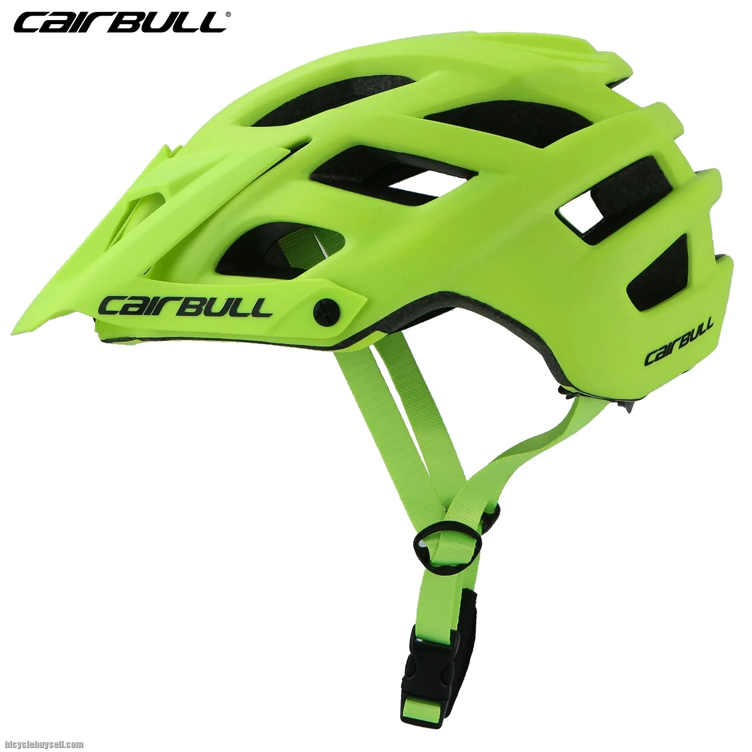 Cycling Helmet Ultralight Helmet Comfort Safety