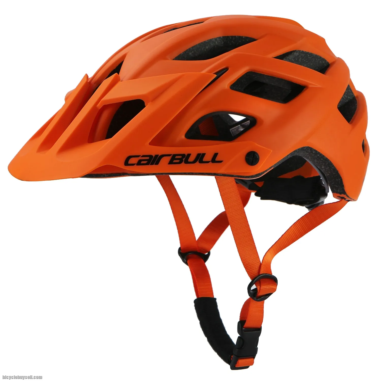 Cycling Helmet Ultralight Helmet Comfort Safety