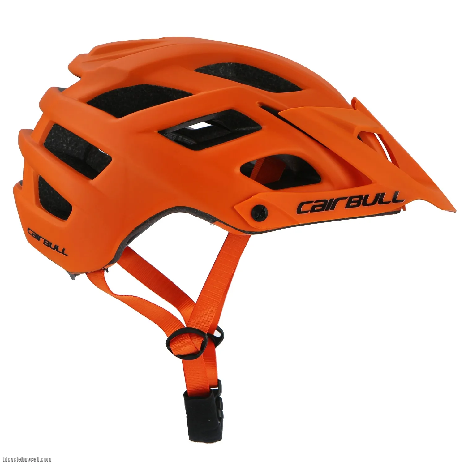 Cycling Helmet Ultralight Helmet Comfort Safety