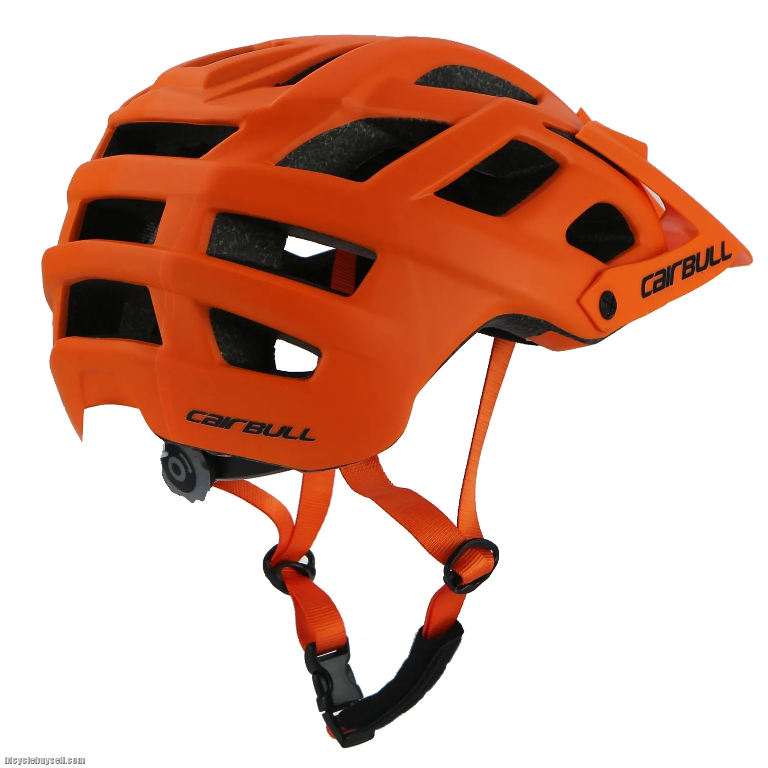 Cycling Helmet Ultralight Helmet Comfort Safety