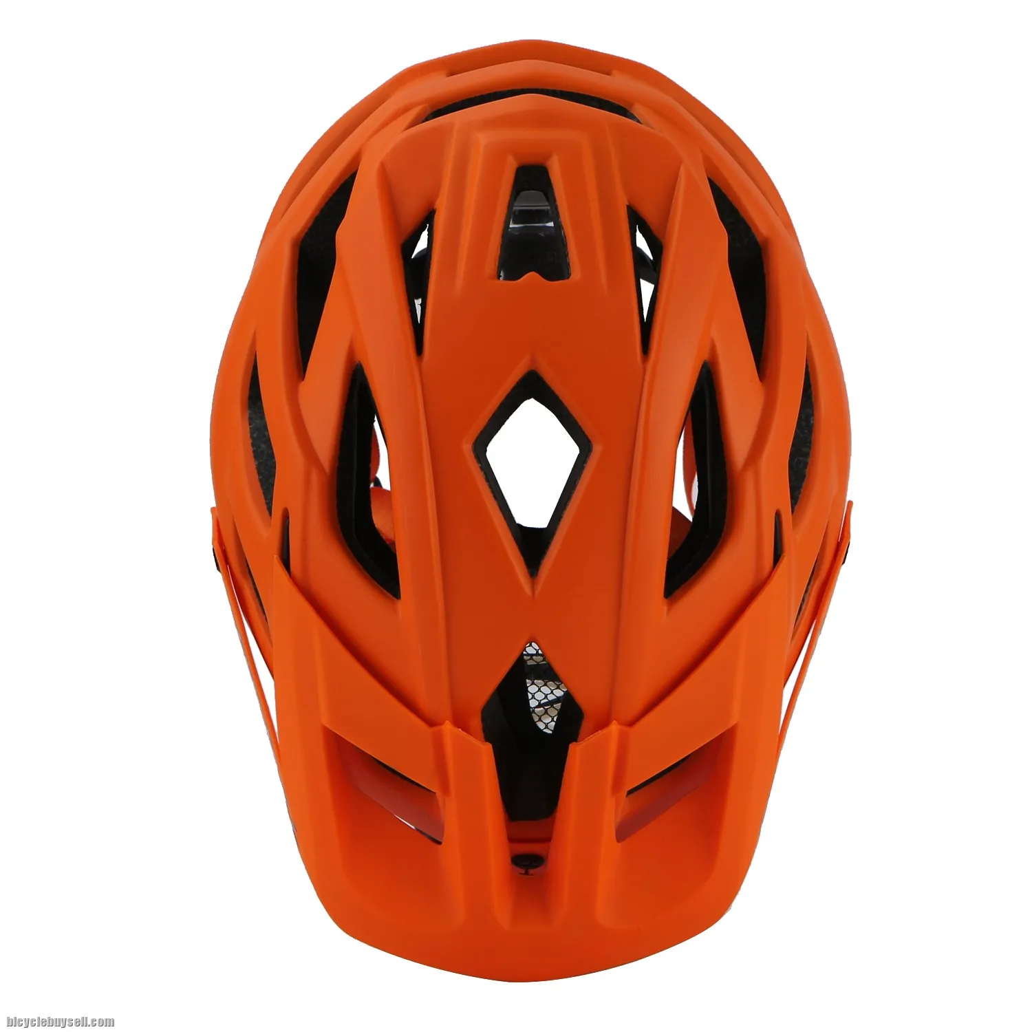 Cycling Helmet Ultralight Helmet Comfort Safety