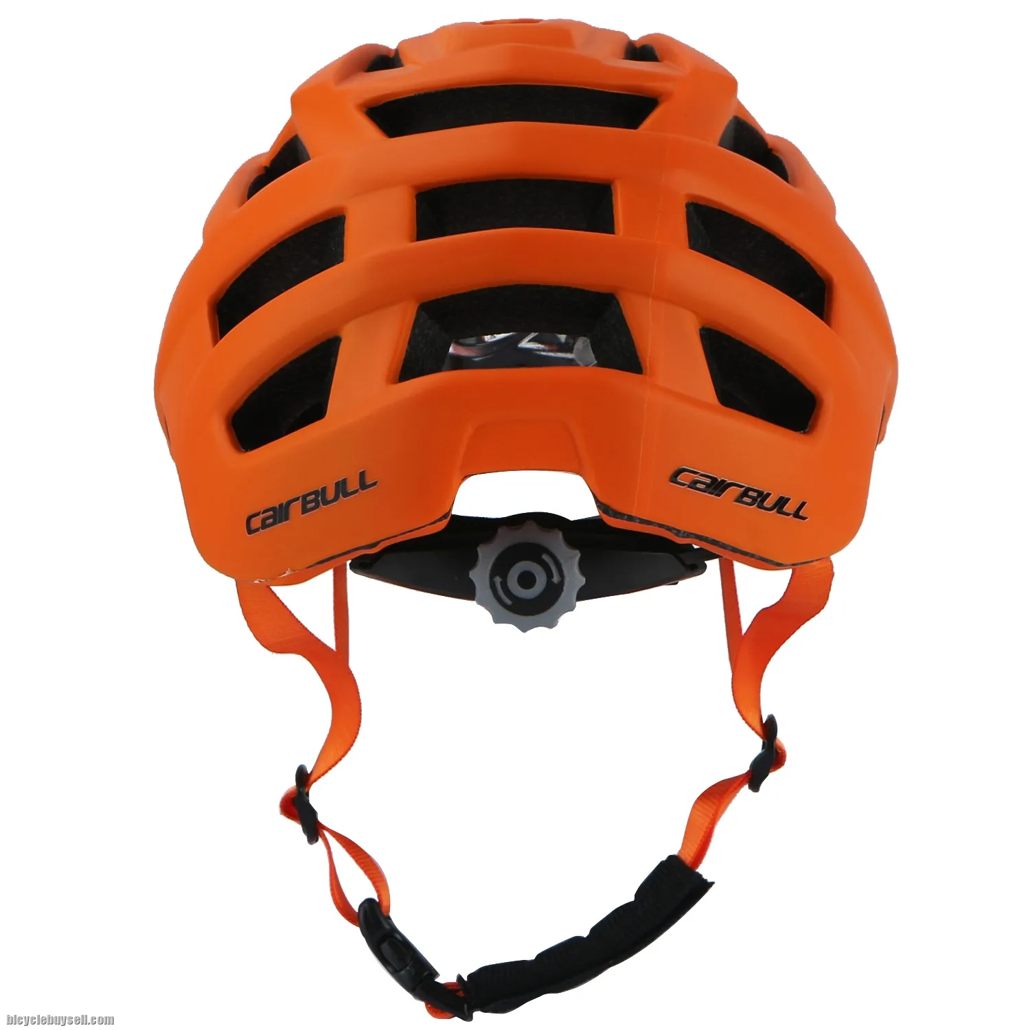 Cycling Helmet Ultralight Helmet Comfort Safety