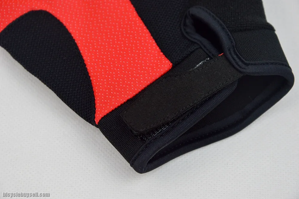 Cycle2u Cool Gel pad gloves pro cycling gloves