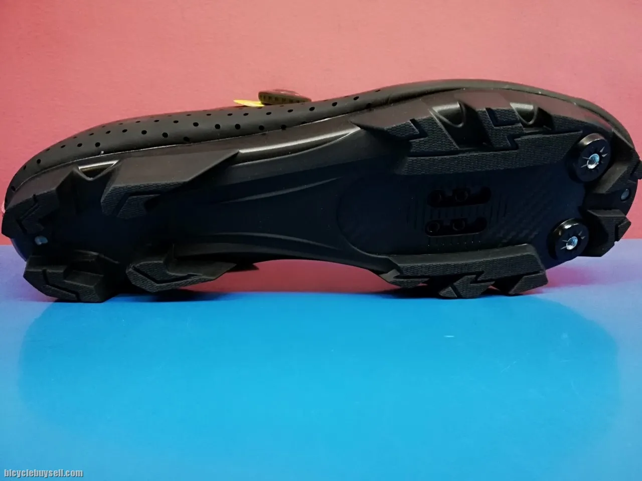 Smarco MTB Cycling Shoes