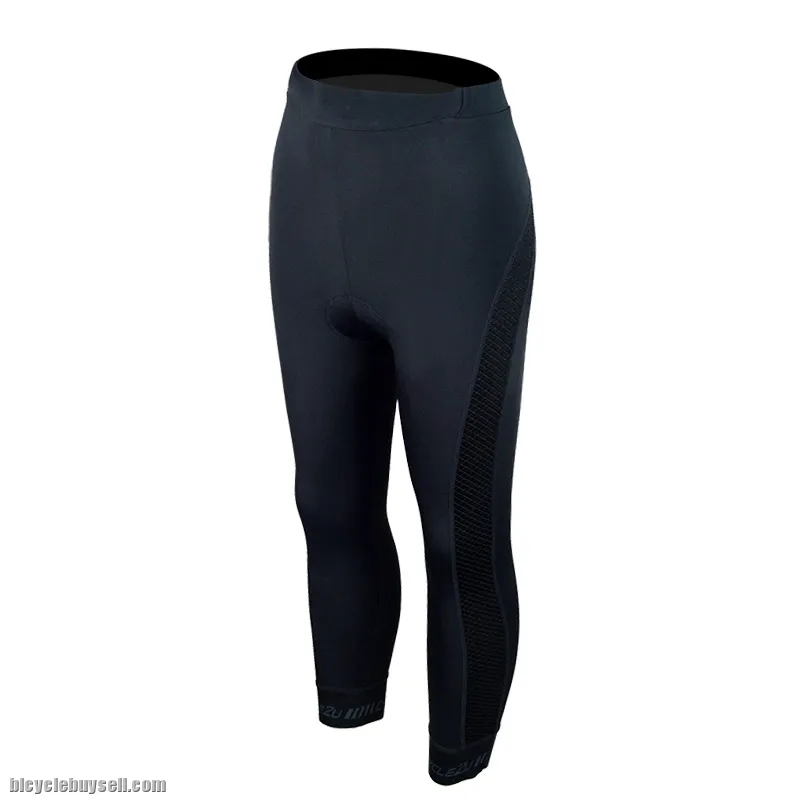 Cycle2u `Advanced` Ladies 3/4 Pants