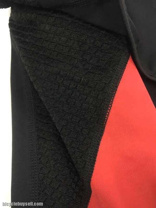 Cycle2u `Advanced` Ladies 3/4 Pants