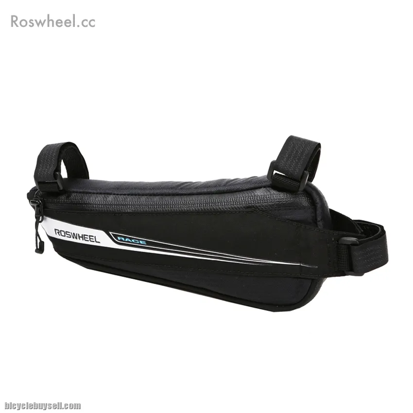 ROSWHEEL FRAME BAG RACE