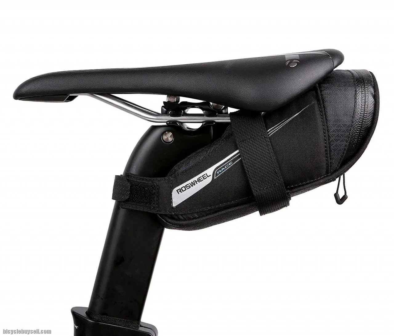 ROSWHEEL RACE SADDLE BAG