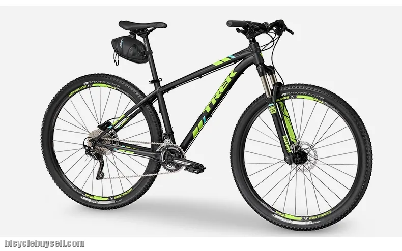 ROSWHEEL SADDLE BAG CROSS