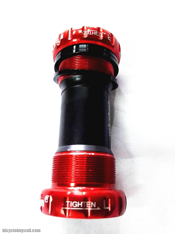 Ceramic Bottom Brackets Mixim