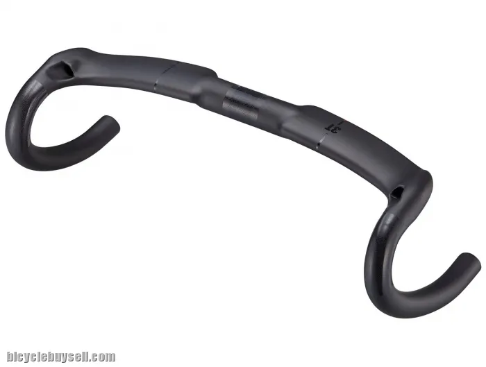 USED 3T AERONOVA DROPBAR - Super year end OFFER Size 40