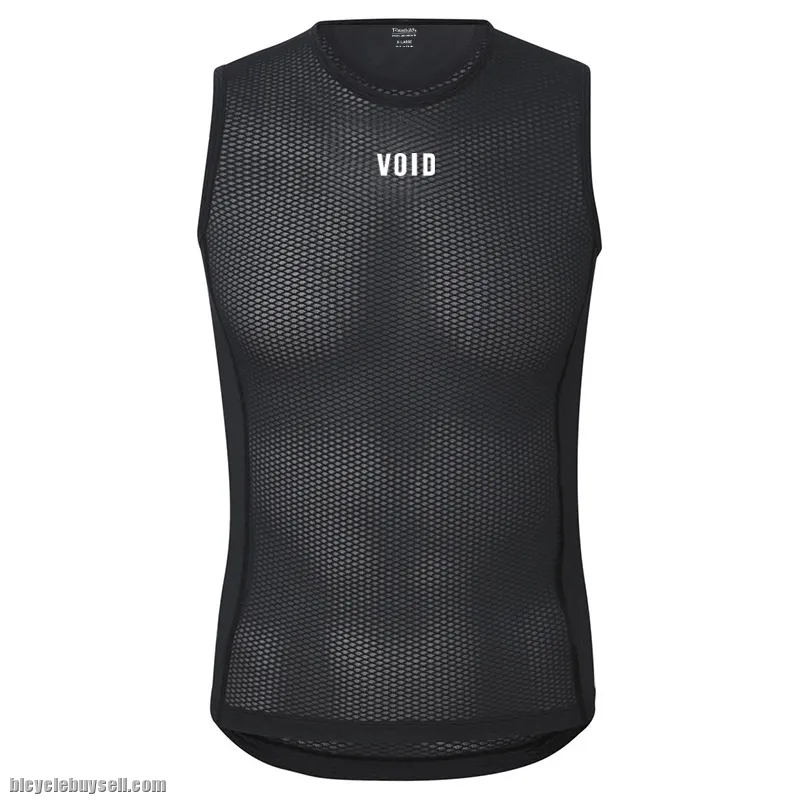 VOID Base layers **OFFER**