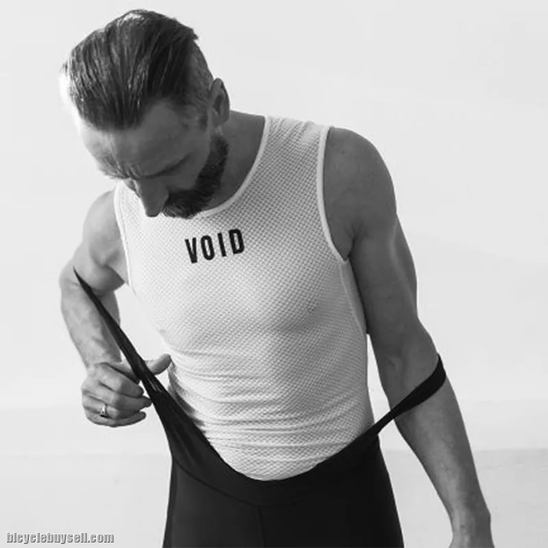 VOID Base layers **OFFER**