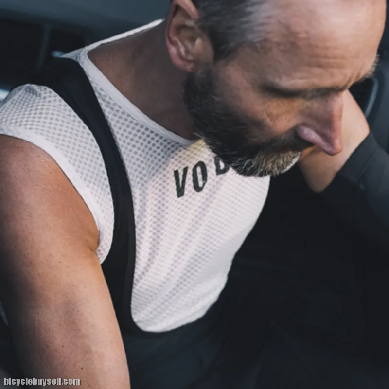 VOID Base layers **OFFER**