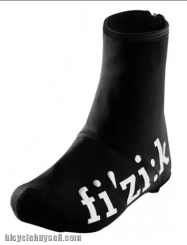 fi'zi:k overshoe