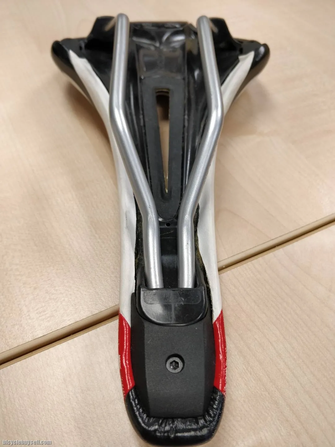 Prologo zero 2 pas