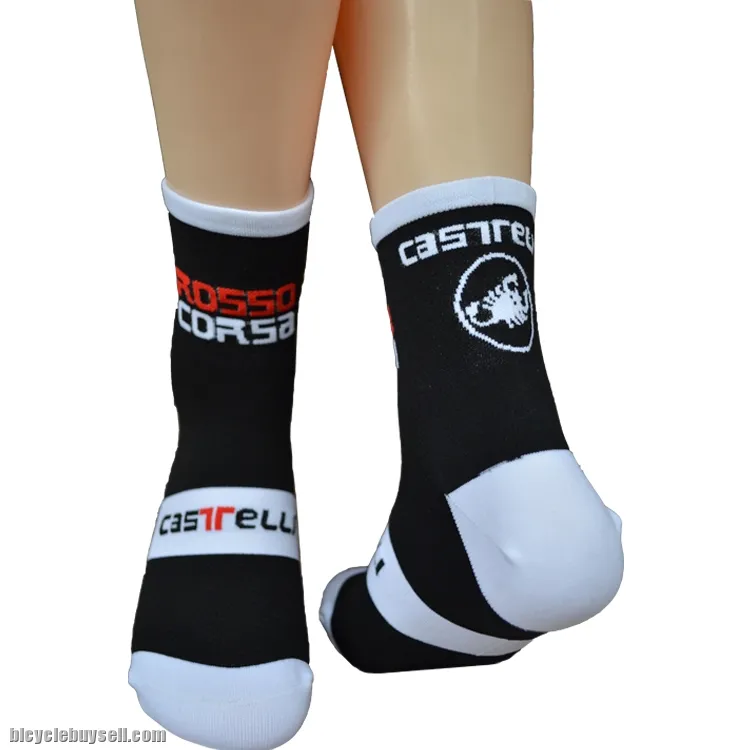 High Quality CYCLING SOCKS UNISEX SPORT SOCK CYCLING SOCK