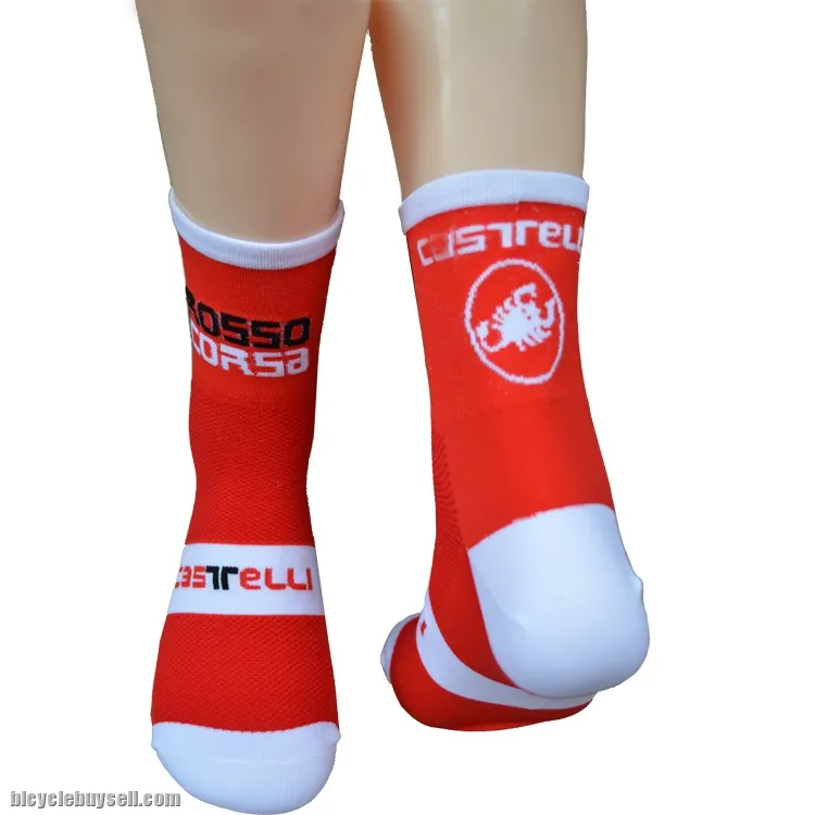 High Quality CYCLING SOCKS UNISEX SPORT SOCK CYCLING SOCK