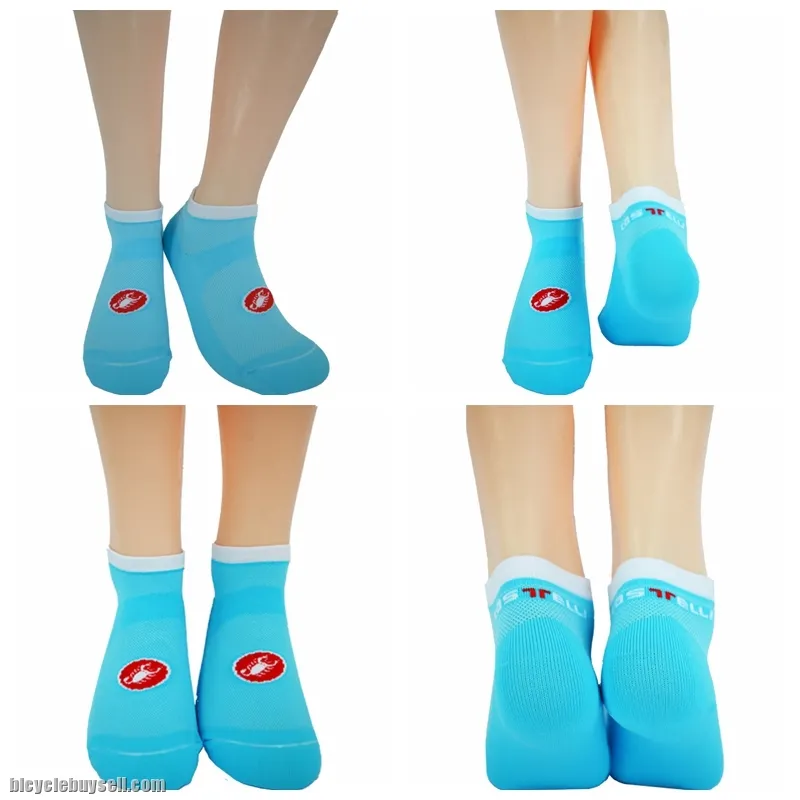 High Quality CYCLING SOCKS UNISEX SPORT SOCK CYCLING SOCK