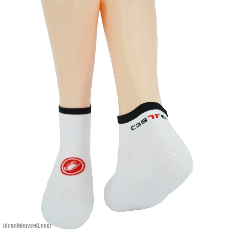 High Quality CYCLING SOCKS UNISEX SPORT SOCK CYCLING SOCK
