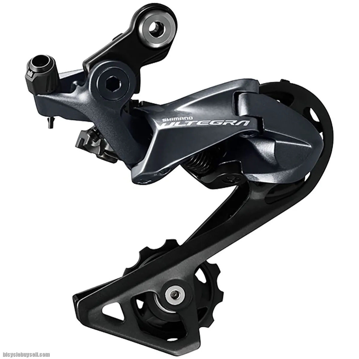 Shimano Ultegra R8000 GS RD