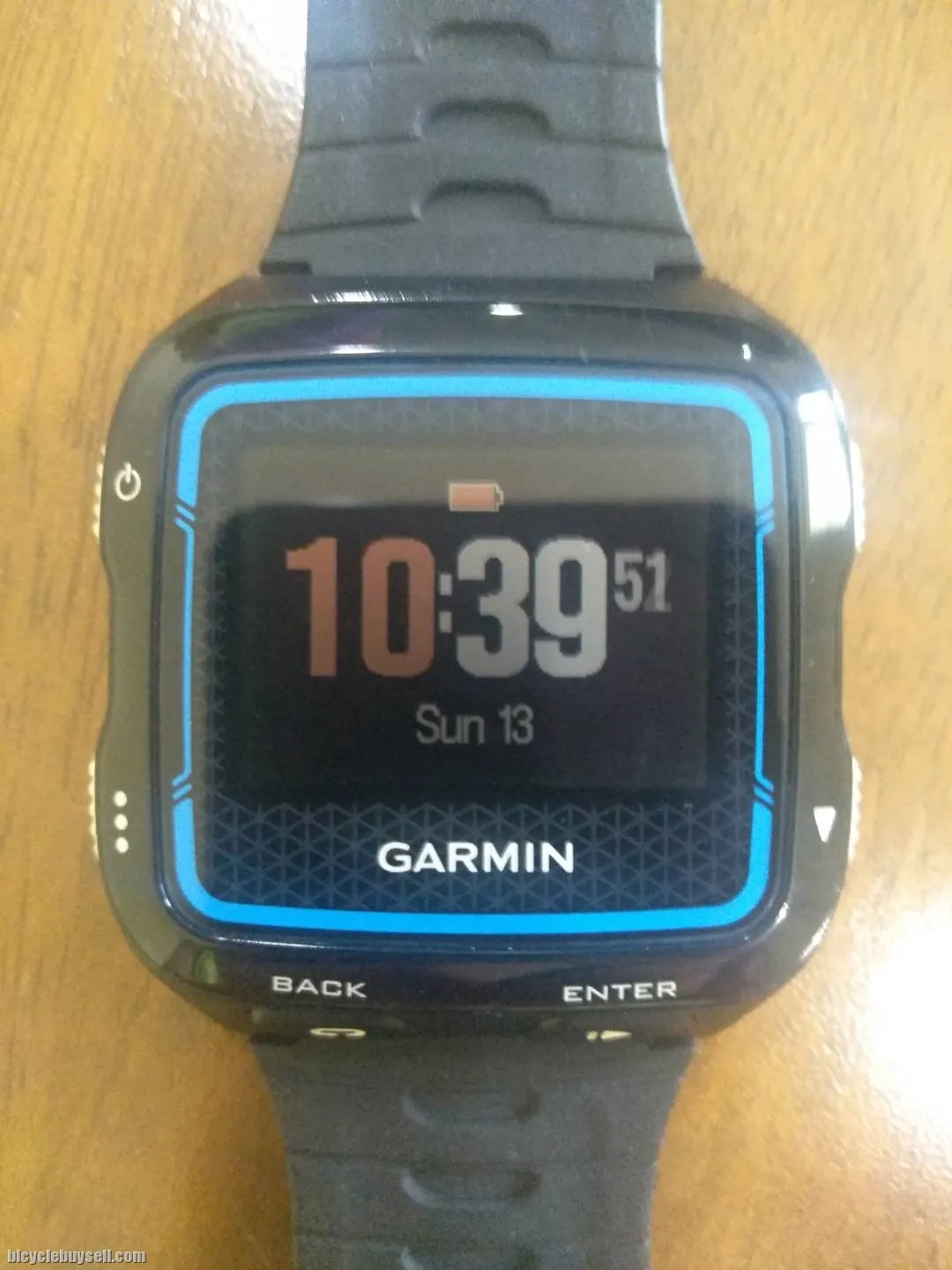 Garmin Forerunner 920XT