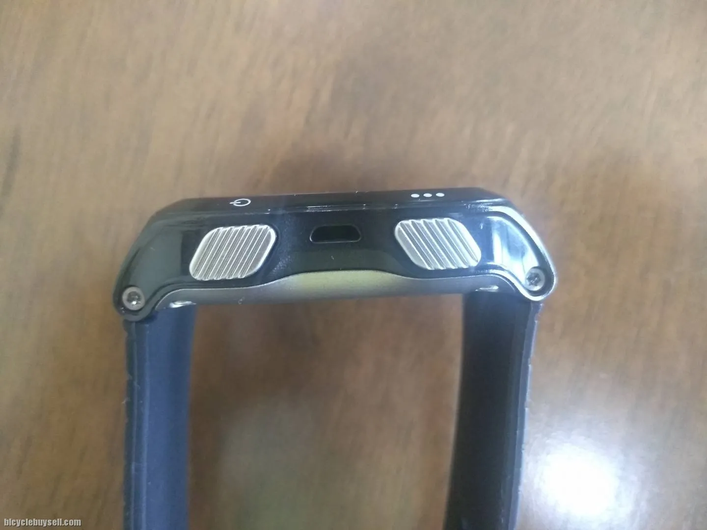 Garmin Forerunner 920XT