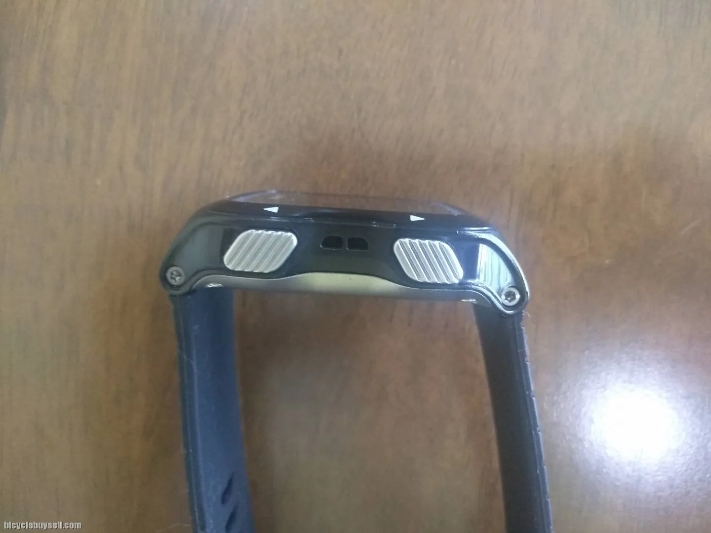 Garmin Forerunner 920XT