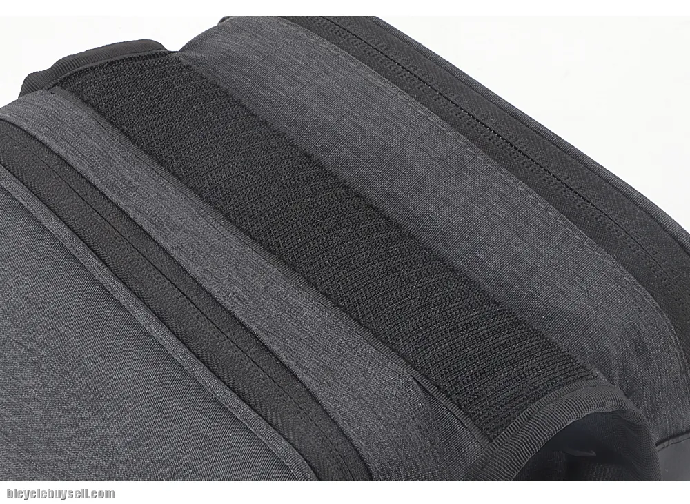 ORIGINAL SAHOO FRAME BAG