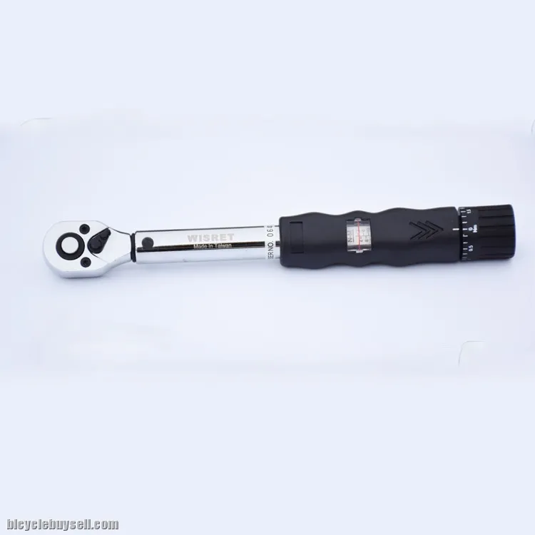 ORIGINAL PROMEND bike repair tool