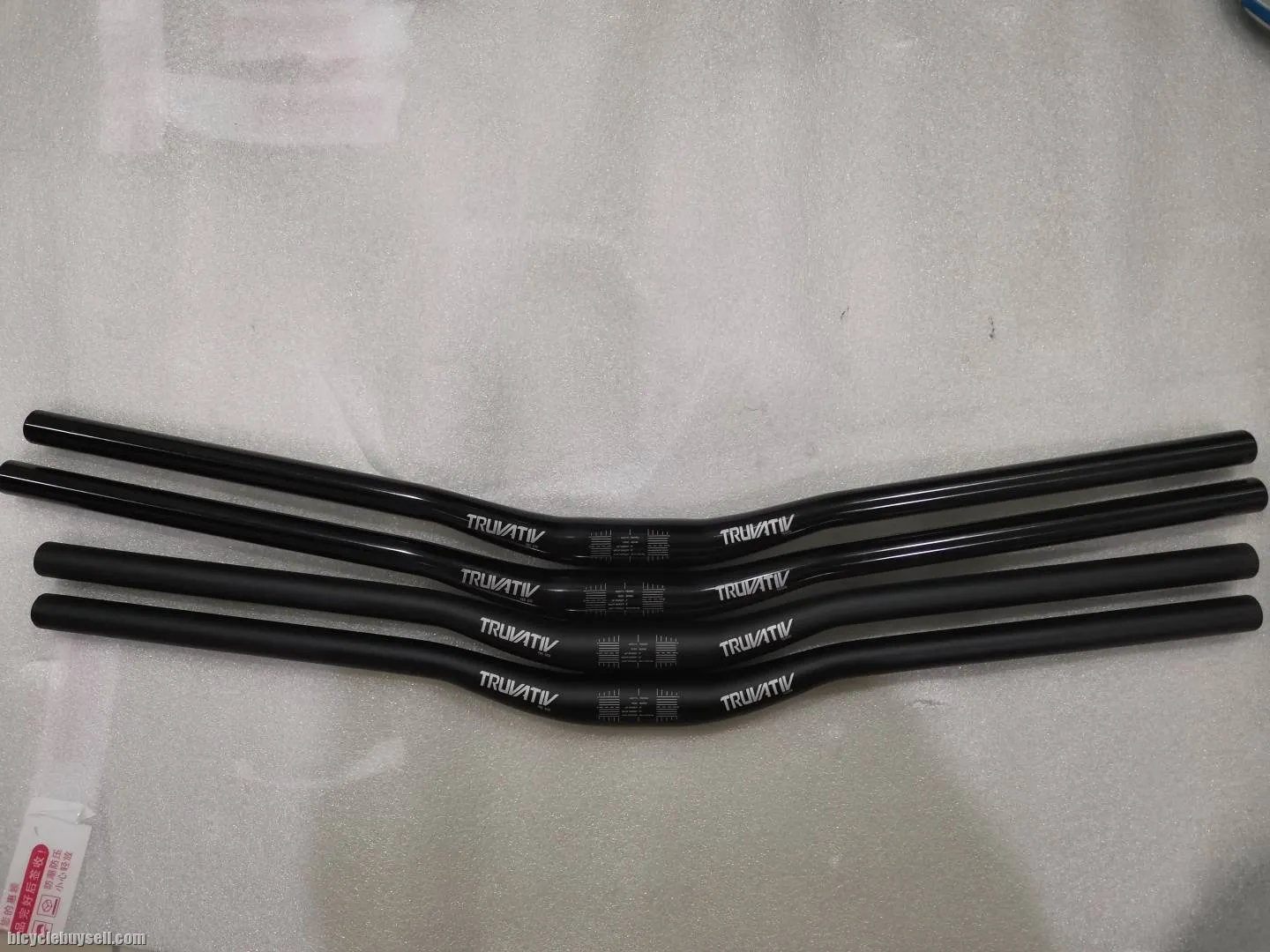truvativ handlebar