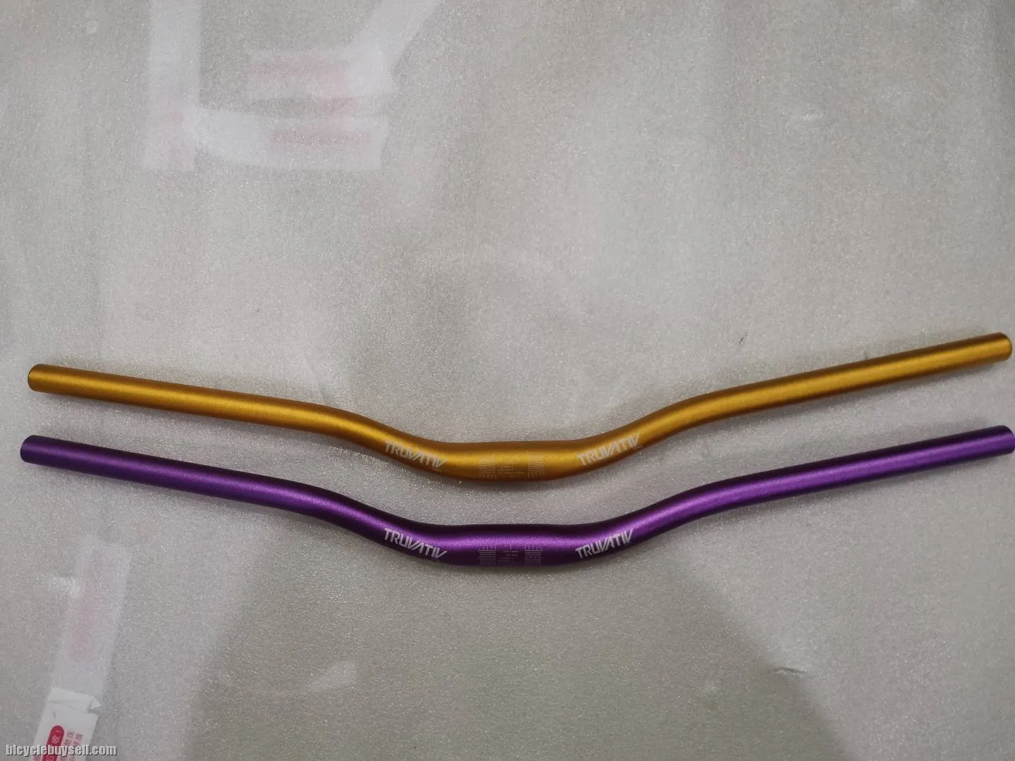 truvativ handlebar