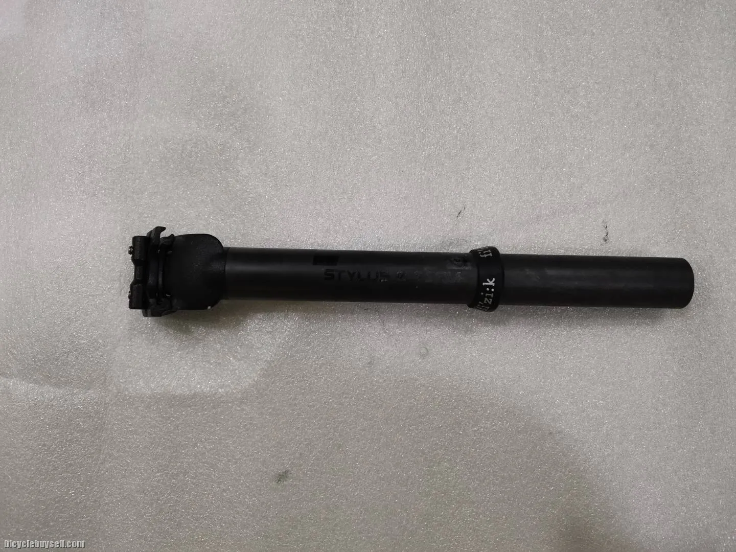 used 3t seatpost