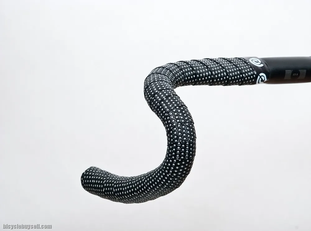 Bike Ribbon REFLECTIVE handle bar tape