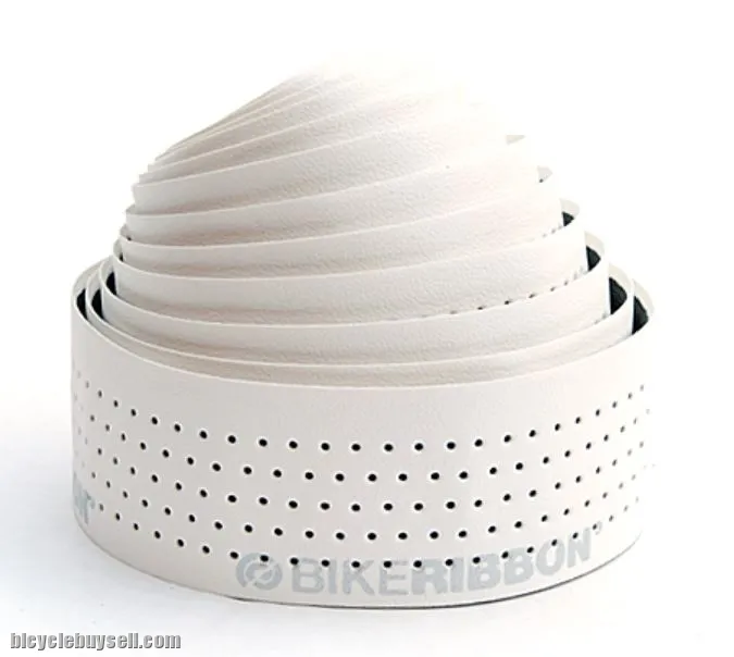 Bike Ribbon Eolo Soft handle bar tape